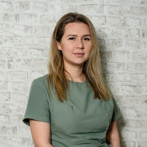 Студия маникюра_ Маникюр рядом