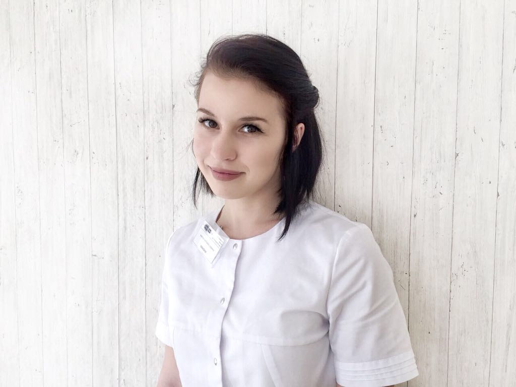 Как мы создавали лучшую студию ч. 3
