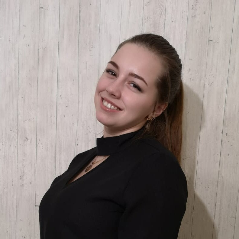 Как мы создавали лучшую студию ч. 3